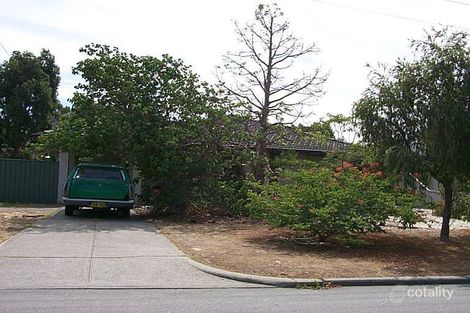 34 Windich Rd, Bull Creek, WA 6149