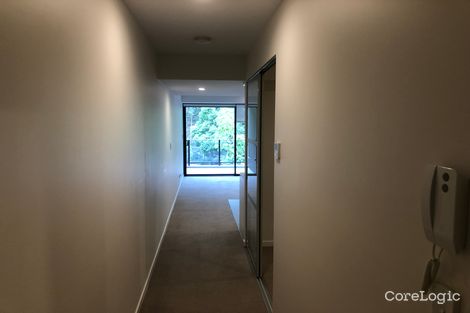 Property photo of 2209/35 Burdett Street Albion QLD 4010