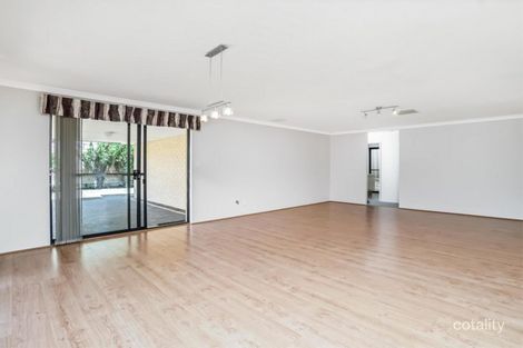 Property photo of 20 Upham Brace Butler WA 6036