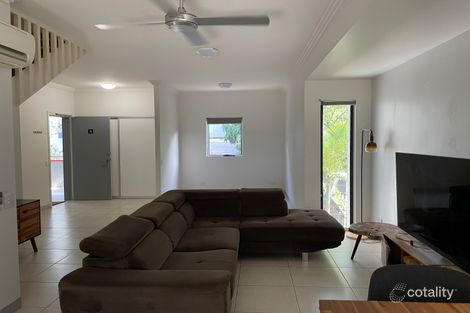 4/11 Eshelby Dr, Cannonvale, QLD 4802