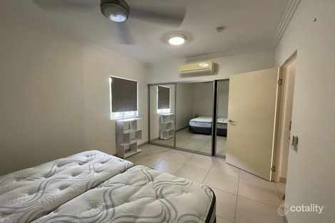 Property photo of 4/11 Eshelby Drive Cannonvale QLD 4802