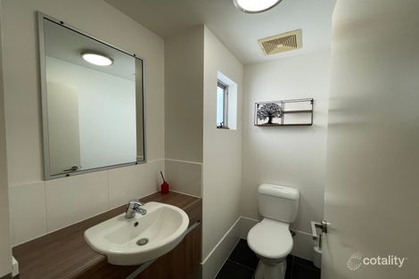 Property photo of 4/11 Eshelby Drive Cannonvale QLD 4802