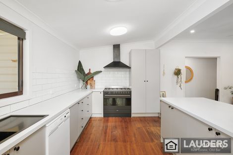 Property photo of 136 Heron Road Old Bar NSW 2430