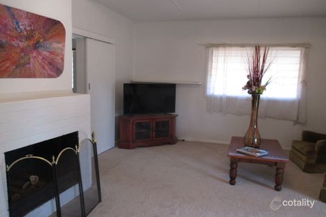 Property photo of 65 Canterbury Street St Arnaud VIC 3478