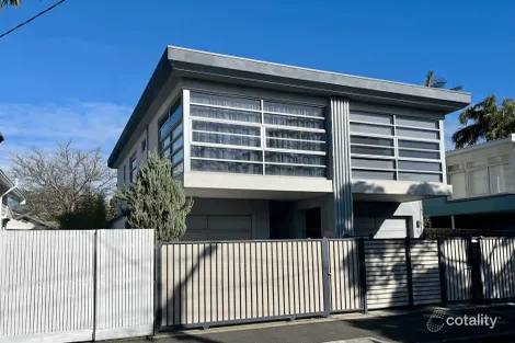 Property photo of 31 Vale Street St Kilda VIC 3182