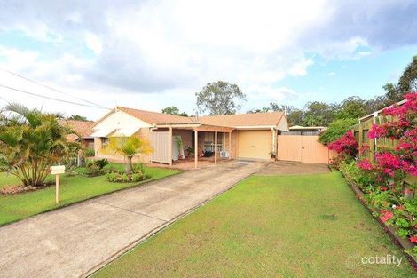 Property photo of 70 Czarnecki Street Camira QLD 4300