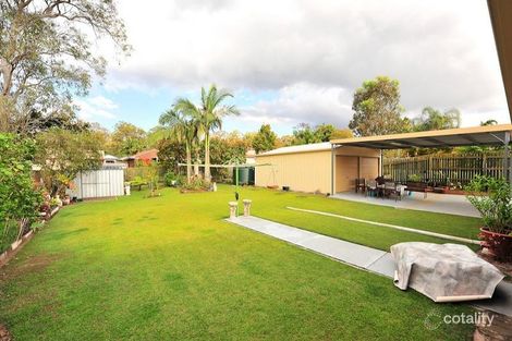 Property photo of 70 Czarnecki Street Camira QLD 4300