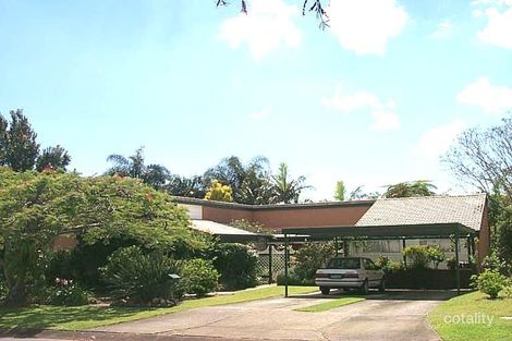 Property photo of 117 Bambrook Street Taigum QLD 4018