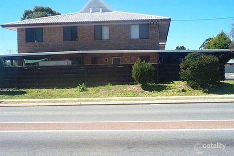 Property photo of 10/246 Flinders Street Yokine WA 6060