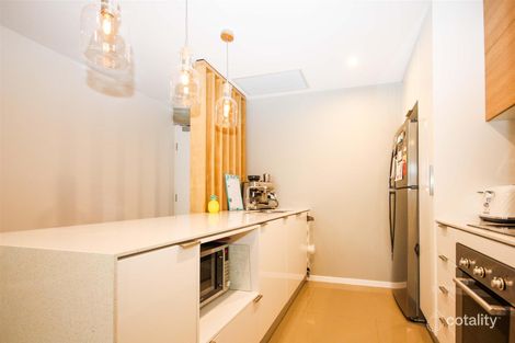 Property photo of 11/53-61 Kitchener Street Coorparoo QLD 4151