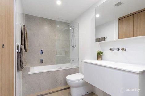 Property photo of 11/53-61 Kitchener Street Coorparoo QLD 4151