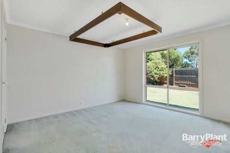 Property photo of 13 Black Forest Road Werribee VIC 3030