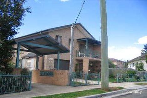 14 Ross Pl, St Marys, NSW 2760