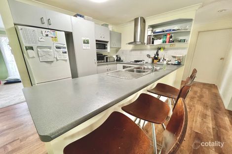 Property photo of 3 Candle Nut Court Flagstone QLD 4280