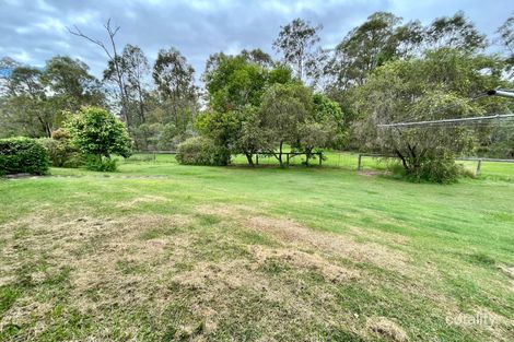 Property photo of 3 Candle Nut Court Flagstone QLD 4280