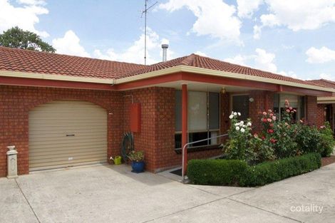 Property photo of 2/2 Ware Street Camperdown VIC 3260