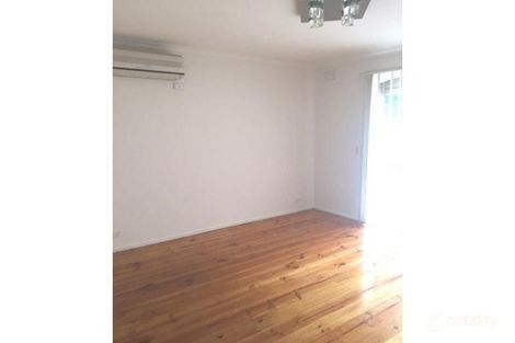 41 Blaxland Dr, Dandenong North, VIC 3175