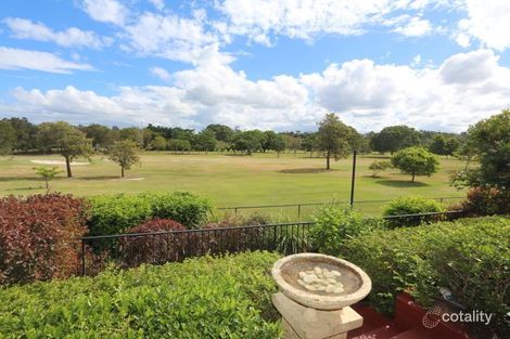 Property photo of 2105/1 The Vistas Drive Carrara QLD 4211