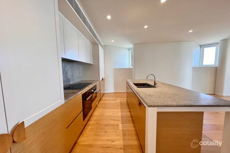 Property photo of 202/25 Honeysuckle Drive Newcastle NSW 2300