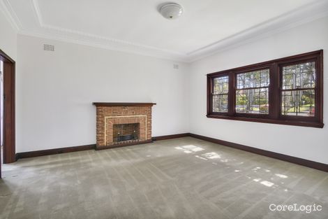 Property photo of 79 Duntroon Avenue Roseville Chase NSW 2069