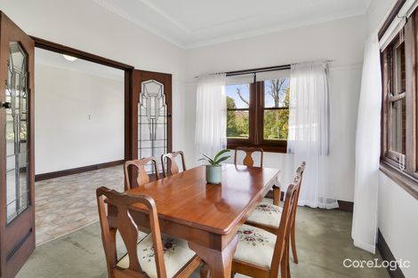 Property photo of 79 Duntroon Avenue Roseville Chase NSW 2069