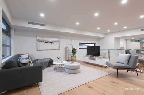 Property photo of 1/25 Grosvenor Street Niddrie VIC 3042