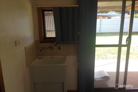 Property photo of 28 Cross Street Gladstone SA 5473