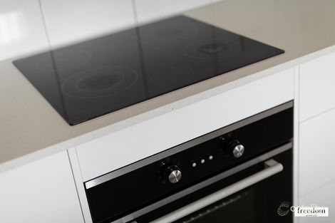 Property photo of 7 Willing Crescent Durack NT 0830