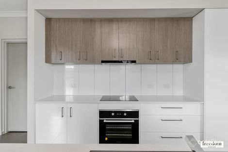 Property photo of 7 Willing Crescent Durack NT 0830