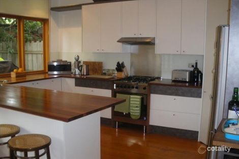 Property photo of 55 Linsey Street Coburg VIC 3058