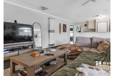 Property photo of 3 The Mews Moama NSW 2731