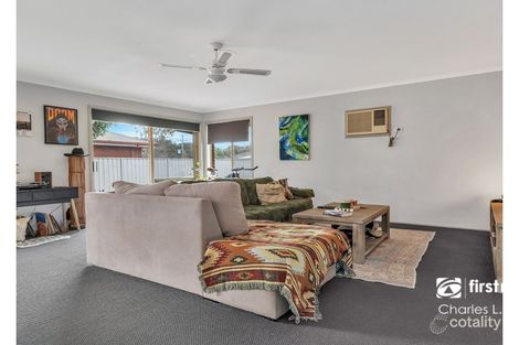 Property photo of 3 The Mews Moama NSW 2731