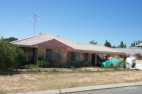 5 Porter Gdns, Leda, WA 6170