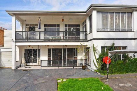 398 Anzac Hwy, Camden Park, SA 5038