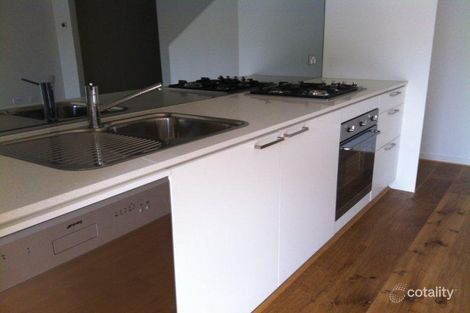 Property photo of 14 Retreat Drive Ascot Vale VIC 3032