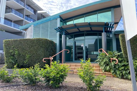 8 Pikki St, Maroochydore, QLD 4558