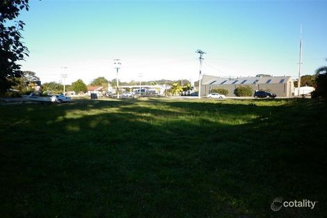 Property photo of 4 Dalgety Street Woolgoolga NSW 2456
