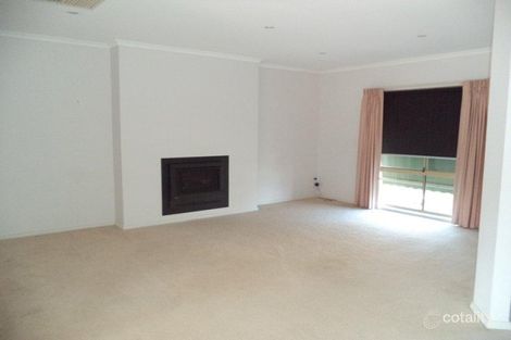 Property photo of 12 Genevieve Avenue Echuca VIC 3564