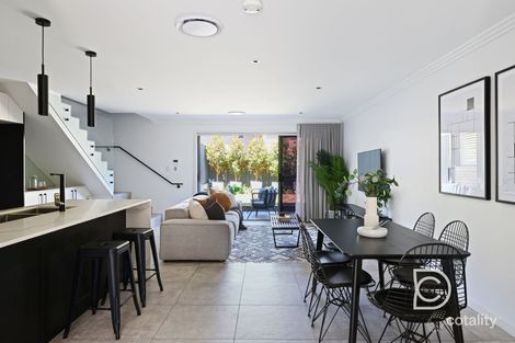 Property photo of 18/1 Bertram Lane Mortlake NSW 2137