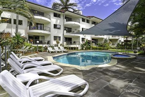 22/22 Woodroffe Ave, Main Beach, QLD 4217