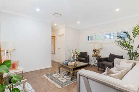 Property photo of 136B Park Road Dundas NSW 2117
