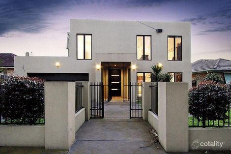 35 Crawford Rd, Clarinda, VIC 3169