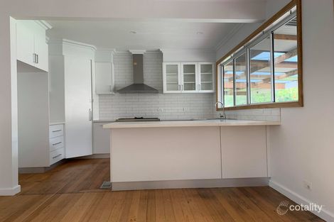 Property photo of 1 Charles Street Maffra VIC 3860