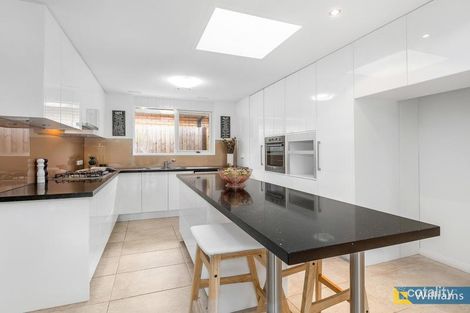 Property photo of 81 Florence Street Williamstown North VIC 3016