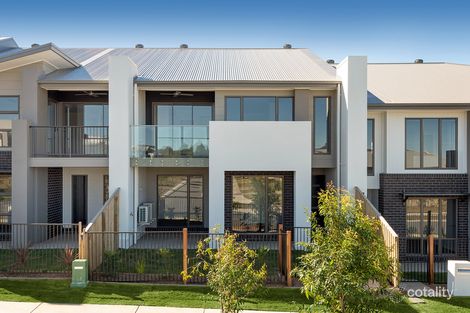 9 Pumice Lane, Yarrabilba, QLD 4207