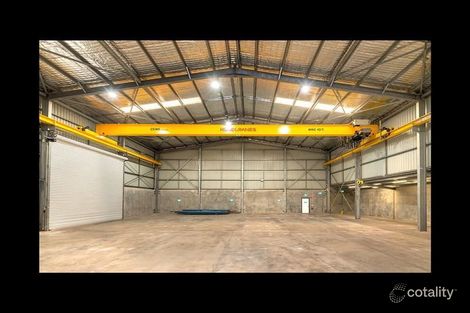 49 Halifax Dr, Davenport, WA 6230