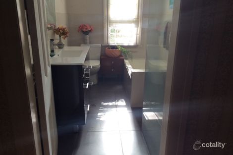Property photo of 32 Fullers Road Chatswood NSW 2067