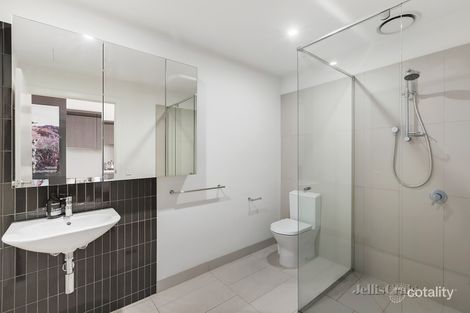 Property photo of 203/94 Canning Street Carlton VIC 3053