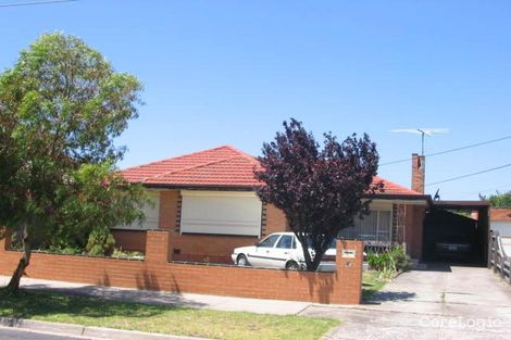 Property photo of 22 Oulton Street Fawkner VIC 3060