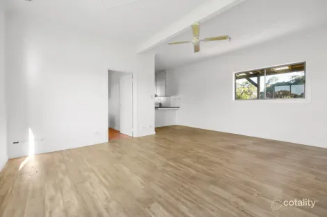 Property photo of 55 Saleni Drive Marlo VIC 3888